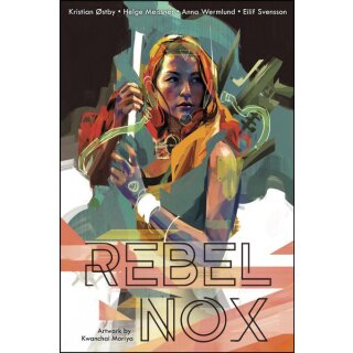 Rebel Nox (EN)