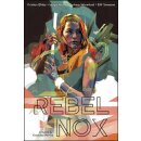 Rebel Nox (EN)
