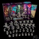 Middara: Act 1 Token Upgrade (EN)