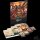 Middara: Art Book Vol. 1 (EN)