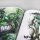 Middara: Art Book Vol. 1 (EN)