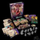 Middara: Cross Promotion Pack (EN)