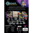Middara: Cross Promotion Pack (EN)