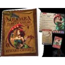 Middara: Fury of Nature Bounty Pack (EN)