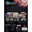 Middara: Lupercalia 2021 Pack (EN)