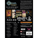 Middara: The Cave Sickle Queen Bounty Pack (EN)