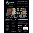 Middara: The Pit Boss Bounty Pack (EN)