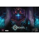 Middara: Unintentional Malum Act 1 (EN)