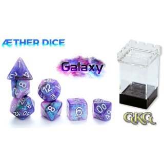 Aether Dice Galaxy (7)