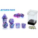 Aether Dice Galaxy (7)