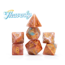Aether Dice Heavenly (7)