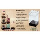 Dice Keep Dice Case