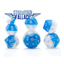 Double Dice Stormwind Fallacy (7)