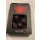 Dragon of the Red Moon Dice Set (7)
