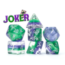 Eclipse Dice Joker (7)