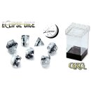 Eclipse Dice Luna (7)