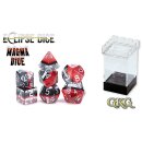 Eclipse Dice Magma (7)