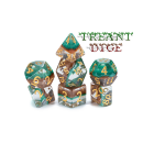 Eclipse Dice Treant (7)