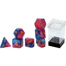 Halfsies Dice The Court Jester (7)