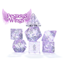 Holographic Dice Pegasus Wings (7)