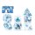 Inclusion Dice Penguin (7)