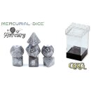 Mercurial Dice Mercury (7)