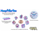 Mighty Tiny Dice Cognitive Dissonance (7)