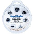 Mighty Tiny Dice Dragon Eggs