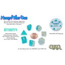 Mighty Tiny Dice Metamorph (7)