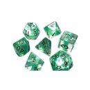 Neutron Dice Mint (7)