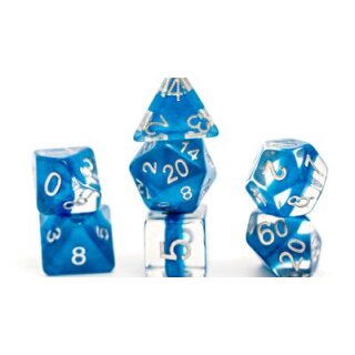Neutron Dice Power Teal (7)