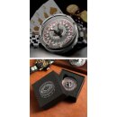 Roulette Dice D20