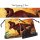 The Roaring T-Rex XL Dice Bag