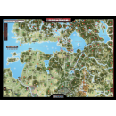 Leningrad 41: Mounted Board (EN)