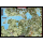 Leningrad 41: Mounted Board (EN)