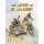 Lions of El Alamein Standard Edition (EN)