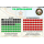 Lions of El Alamein: Extra Blocks (EN)
