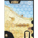 Lions of El Alamein: UberTex Map (EN)