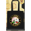 Lions of El Alamein: War Bag (EN)