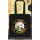 Lions of El Alamein: War Bag (EN)