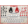 Moscow 41: 2025 Plus Pack (EN)