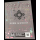Mothership RPG: SIS/TR A Rare Geometry Softcover (EN)