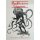 Party Backstory Generator Hardcover (EN)