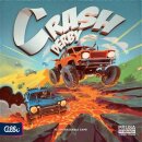 Crash Derby (DE/EN)