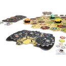 Crash Derby (DE/EN)