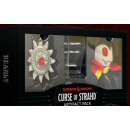 D&D Curse of Strahd Artifact Set
