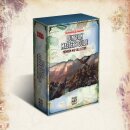 Dungeon Masters Guide Premium Map Collection (EN)