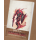 Encounter Cards Challenge Rating 0-6 Pack 2 (EN)