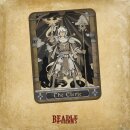 Epic Resin Dice Set Cleric (14)