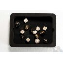 Epic Resin Dice Set Cleric (14)